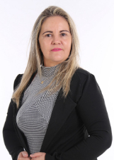 Foto de WALDINEIA RODRIGUES CANGUSSU