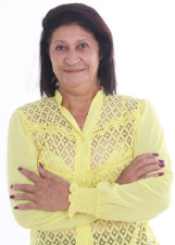 Foto de ILDA DE ARAUJO OLIVEIRA