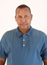 Foto de VICENTE FERREIRA BARBOSA