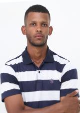 Foto de DENILTON SOUZA DA SILVA