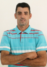Foto de OSVANO FERREIRA NUNES