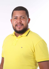 Foto de RENAN ANTONIO GENEROSO DOS SANTOS