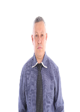 Foto de MARCOS ALVES DA SILVA