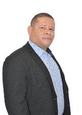 Foto de WANDERSON DE OLIVEIRA AGUIAR
