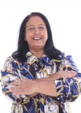Foto de CREUZA ALVES FERREIRA