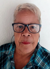 Foto de VERA LUCIA DO NASCIMENTO
