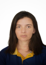 Foto de Aline Nayara Rocha de Almeida
