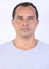 Foto de CLAUDEMIR VIANA DA SILVA