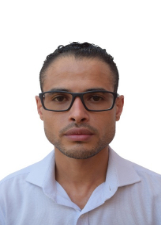 Foto de ERICSSON GEOVANNE GONCALVES AMORIM