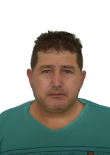 Foto de JOÃO BATISTA MIRANDA