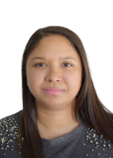 Foto de JESSICA APARECIDA EVANGELISTA