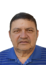 Foto de MARCIO MAGNO TEIXEIRA