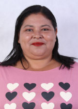 Foto de SOLANGE FERREIRA DE SOUZA SILVA