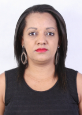 Foto de JHULY FRANCIELE PAIXAO DE OLIVEIRA