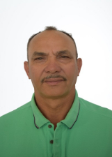 Foto de Joao Batista Pereira