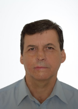 Foto de MARCOS CICERO SANTOS XAVIER