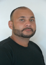 Foto de EDIVALDO PEREIRA DA ROCHA