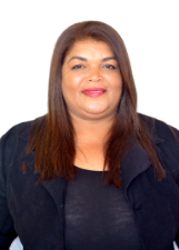 Foto de MARIA APARECIDA ALVES DE JESUS