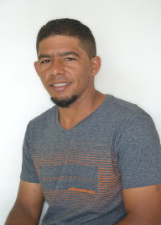 Foto de EDSON CORDEIRO DA SILVA