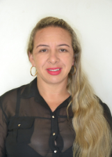 Foto de JAQUELINE SOARES SANTOS