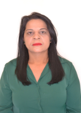 Foto de AURETE XAVIER BORGES