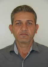 Foto de OSMANO LOPES MACHADO