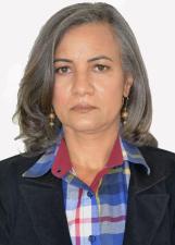 Foto de ILMA GONÇALVES DE OLIVEIRA
