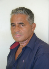 Foto de JOSÉ ANTONIO GOMES DA SILVA