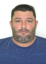 Foto de ANDRE DE AZEVEDO