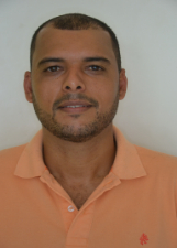 Foto de CLEYTON MADERSON CORDEIRO DE OLIVEIRA