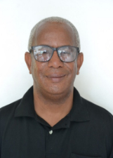 Foto de EVILAR BANDEIRA