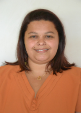 Foto de SAYONARA DE JESUS ANDRADE