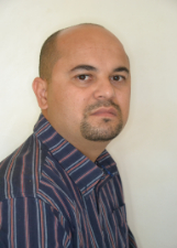 Foto de ALEX LOPES GODINHO