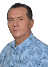 Foto de PAULO MARINHO DE OLIVEIRA