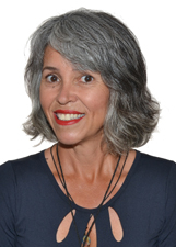 Foto de FRANCE NETE MACEDO FIGUEIRA