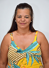 Foto de SILVANEA CANDIDA FERREIRA