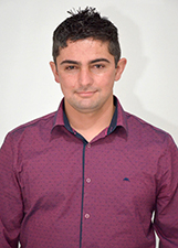 Foto de LEANDRO DE OLIVEIRA GOULART