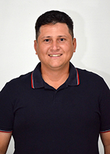Foto de FÁBIO JOSÉ DE SOUZA