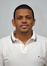 Foto de IGOR HENRIQUE DE SOUZA