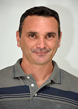 Foto de LIANDERSON AURÉLIO DOS SANTOS