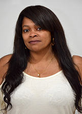 Foto de ELIANE MARIA TIBURCIO DESTRO DE OLIVEIRA