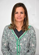 Foto de JOZANIA CLICIA DE OLIVEIRA