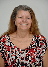 Foto de MARIA LUCIA DA SILVA FURTADO