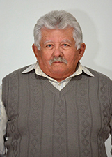Foto de Raimundo Alves de Andrade