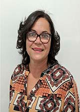 Foto de MARCIA FRANCISCA DA SILVA