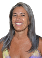 Foto de NEIDIMAR RODRIGUES MENEZES