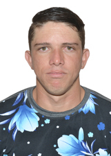 Foto de TIAGO FERNANDES DA SILVA FREITAS