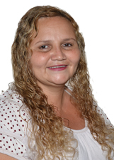 Foto de SELMA CRISTINA DE ANDRADE
