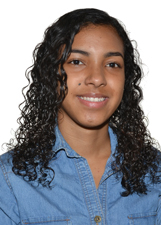 Foto de JADISLAINE ADATIVA NASCIMENTO LIMA