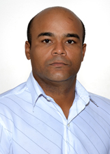 Foto de CLEITON FERREIRA ALVES